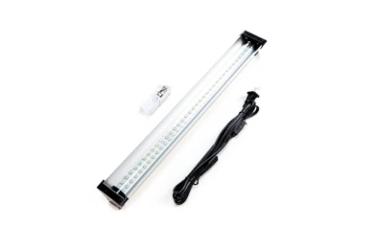 Josh's Frogs Green Gro LED Fixture