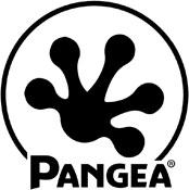 pangea