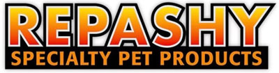 repashy